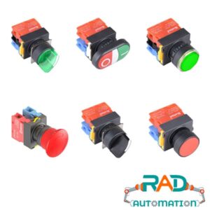 کلید استارت کوینو قطر 22