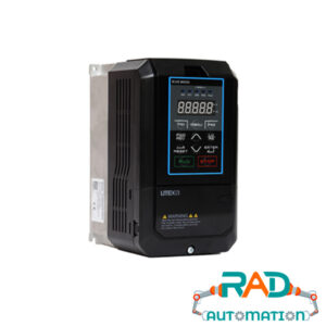 اینورتر لایت آن سری EVO8000 تیپ سنگین