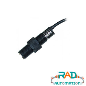 سنسور نوری آتونیکس سری BRP