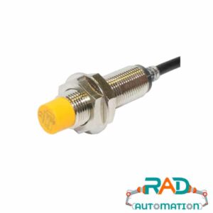 سنسور القایی کوینو قطر 12 AC