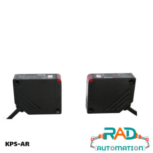 سنسور نوری کوینو مدل KPS-AR