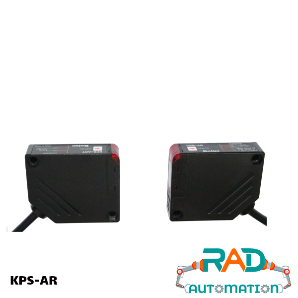 نوری-سنسور- کوینو-KPS-AR-arp-23126-اتوراد سنسور نوری کوینو مدل KPS-AR
