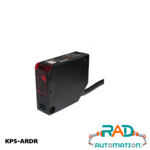 سنسور نوری کوینو مدل KPS-ARDR