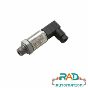 ترانسمیتر فشار سنسیس سری PFAJ