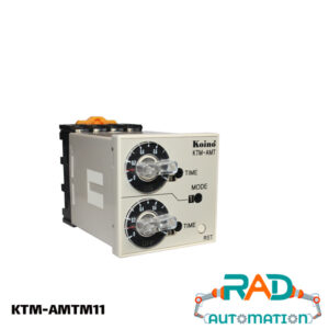 KTM-AMTM11