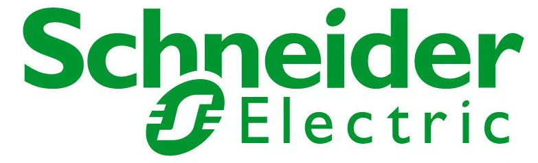 Schneider Electric schneider-electric