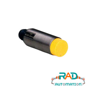 سنسور القایی کوینو سری IPX-D12-05