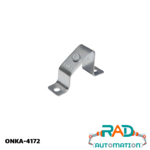 پایه نگه دارنده ریل اونکا مدل ONKA-4172