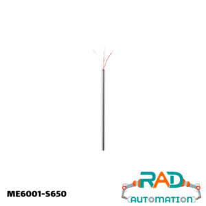 سنسور دمای وستا مدل ME6001-S650