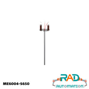 سنسور دمای وستا مدل ME6004-S650