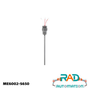 سنسور دمای وستا مدل ME6002-S650