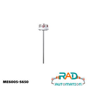 سنسور دمای وستا مدل ME6005-S650