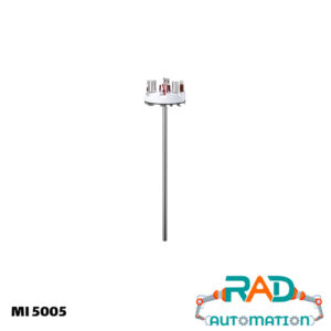 ترموکوپل داخلی وستا مدل MI 5005