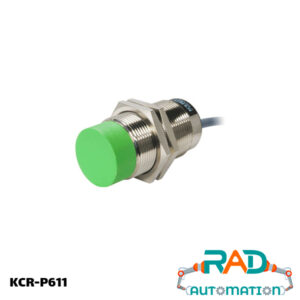 سنسور خازنی کاکن مدل KCR-P611
