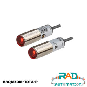 آتونیکس-سنسور-نوری-BRQM30M-TDTA-P-arp-23166
