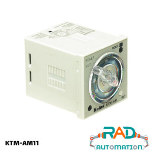 تایمر کوینو مدل ktm-am11