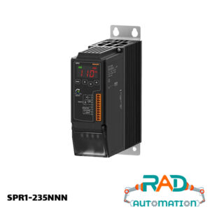 پاور کنترلر آتونیکس مدل SPR1-235NNN