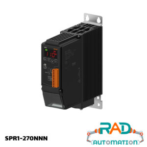 پاور کنترلر آتونیکس مدل SPR1-270NNN