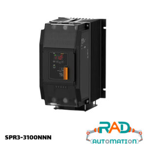 پاور کنترلر آتونیکس مدل SPR3-3100NNN